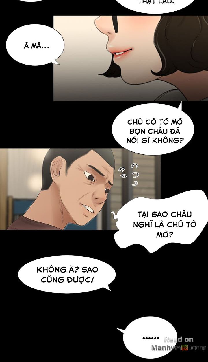 Chapter 11 ảnh 41