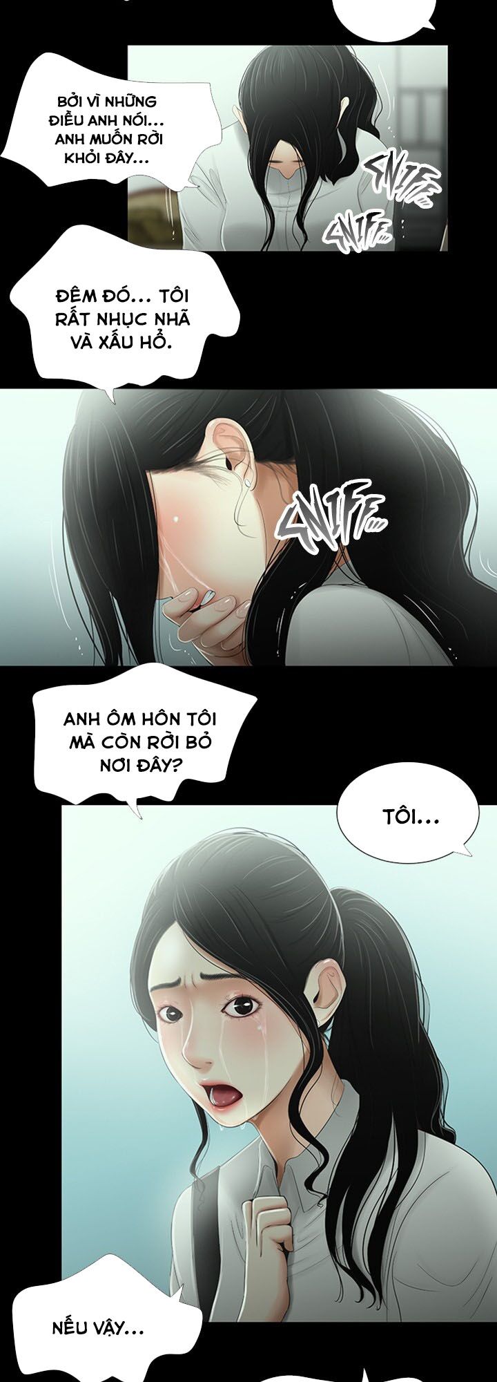 Chapter 12 ảnh 27