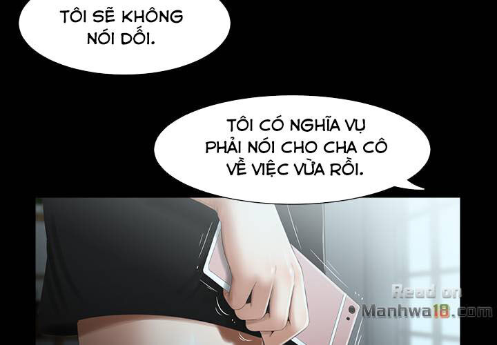 Chapter 16 ảnh 10