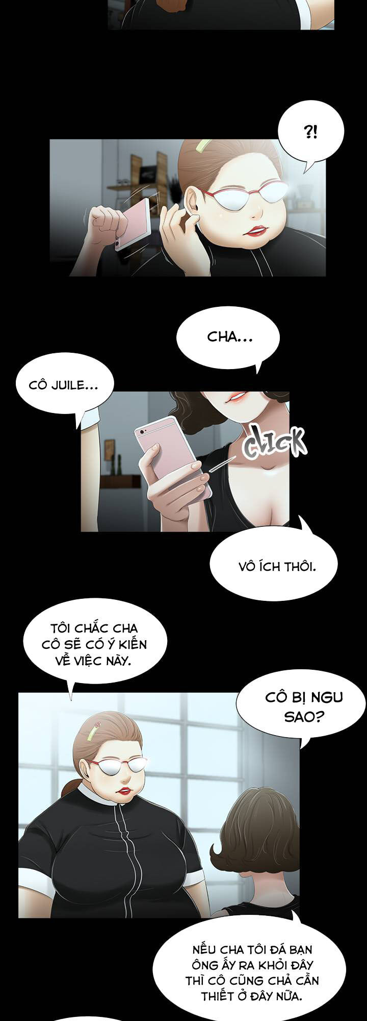 Chapter 16 ảnh 7