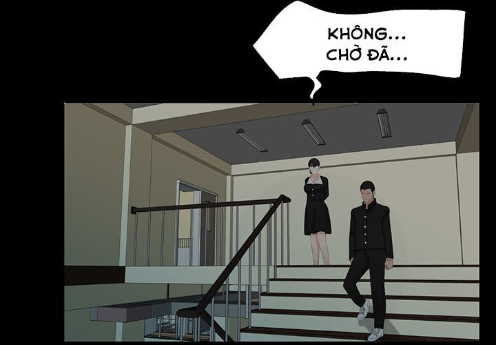 Chapter 1 ảnh 40