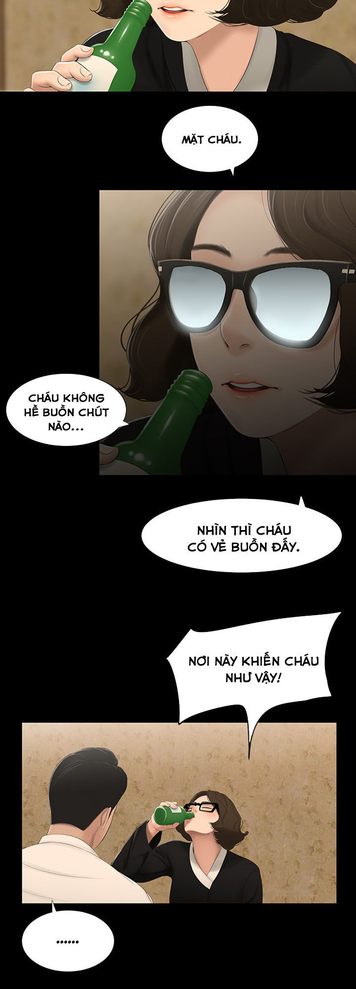 Chapter 3 ảnh 15