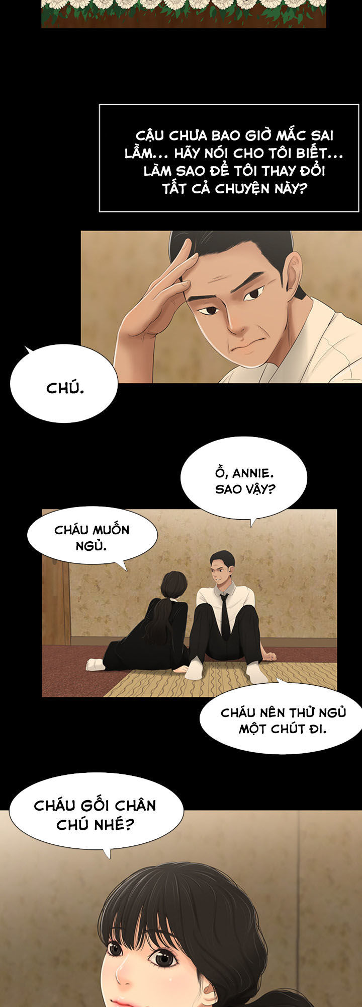 Chapter 3 ảnh 19