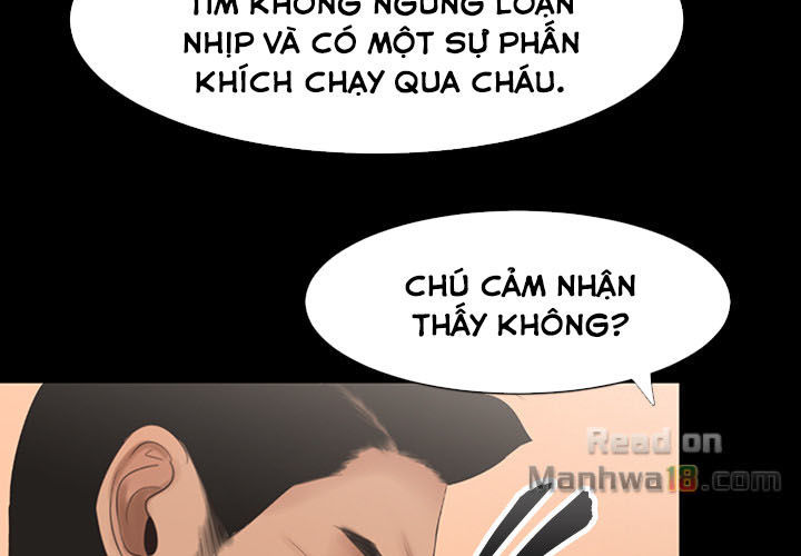 Chapter 3 ảnh 27