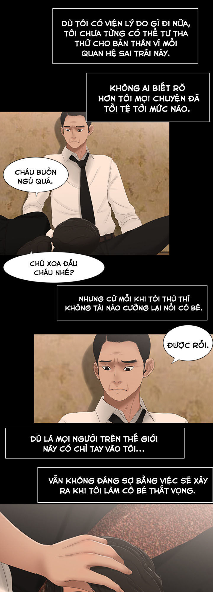 Chapter 3 ảnh 31