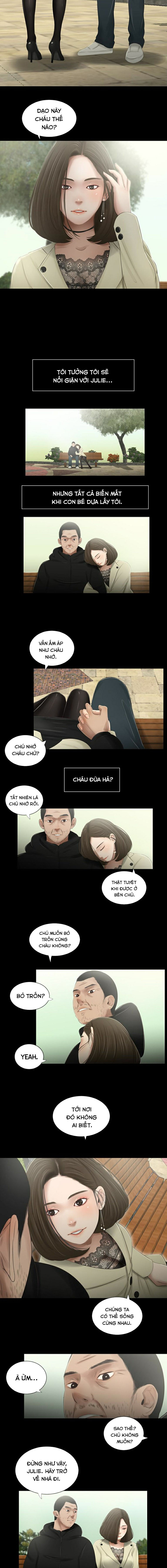 Chapter 42 ảnh 6