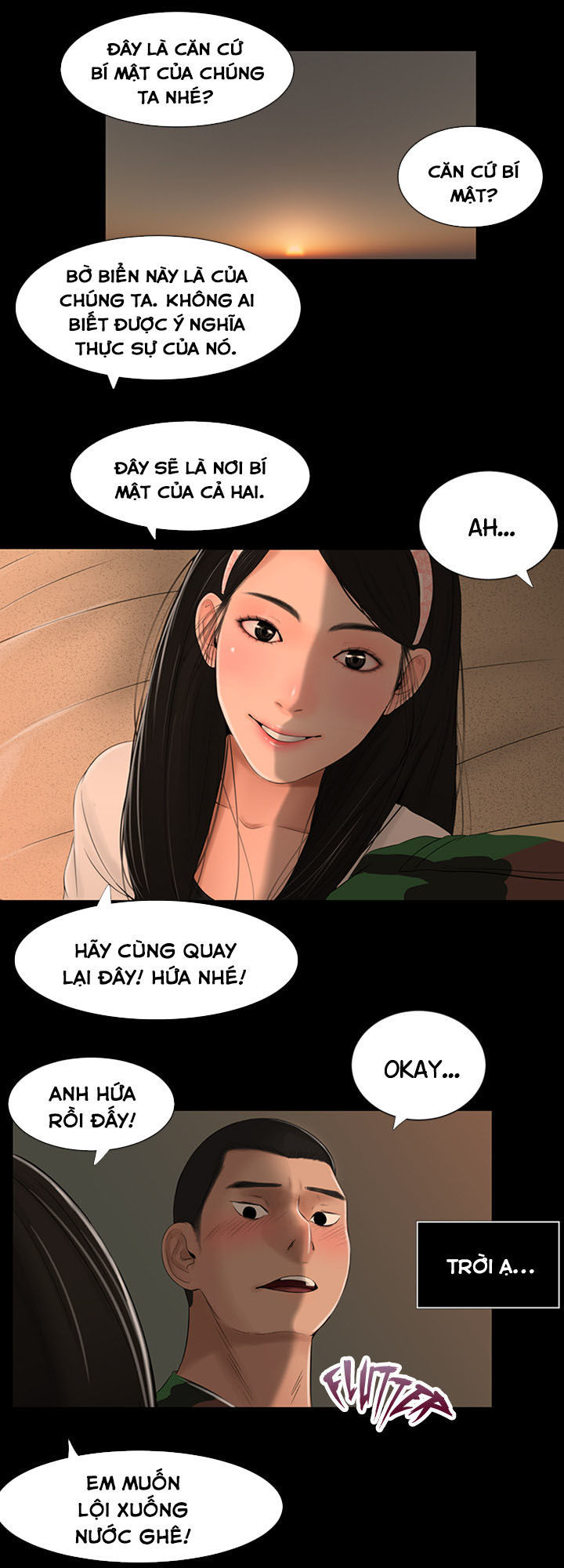 Chapter 4 ảnh 31