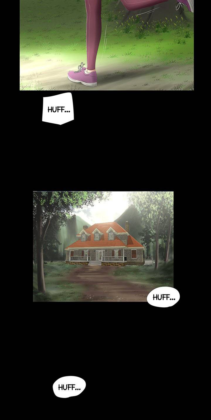 Chapter 54 ảnh 9