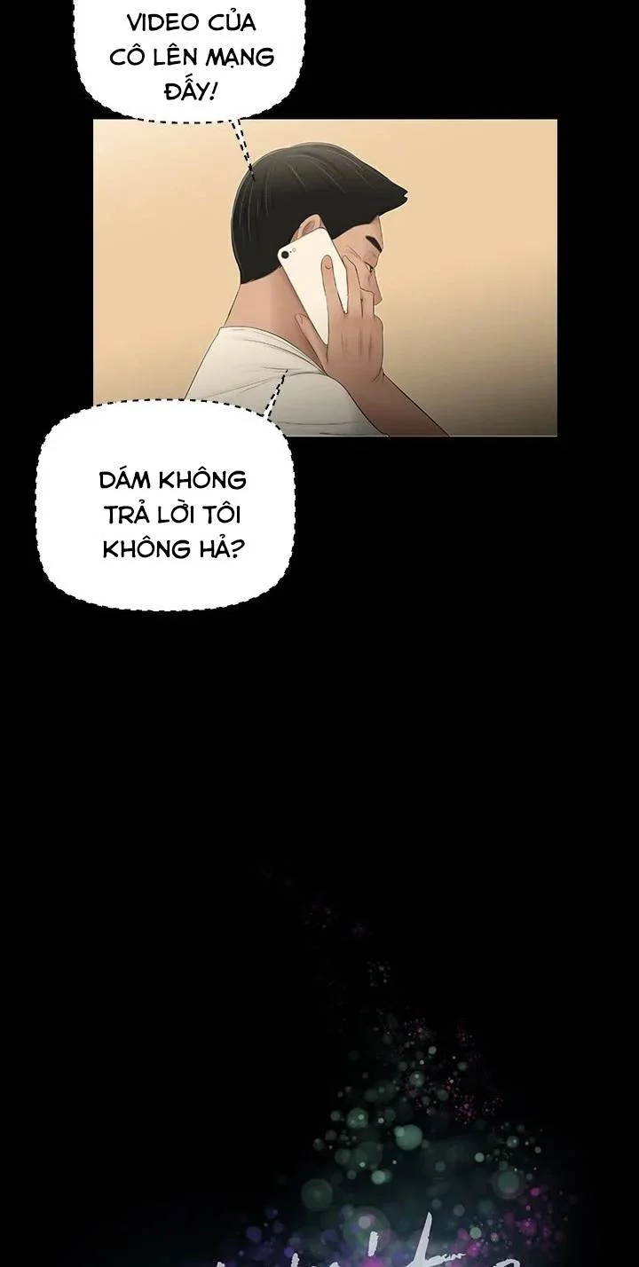 Chapter 56 ảnh 10