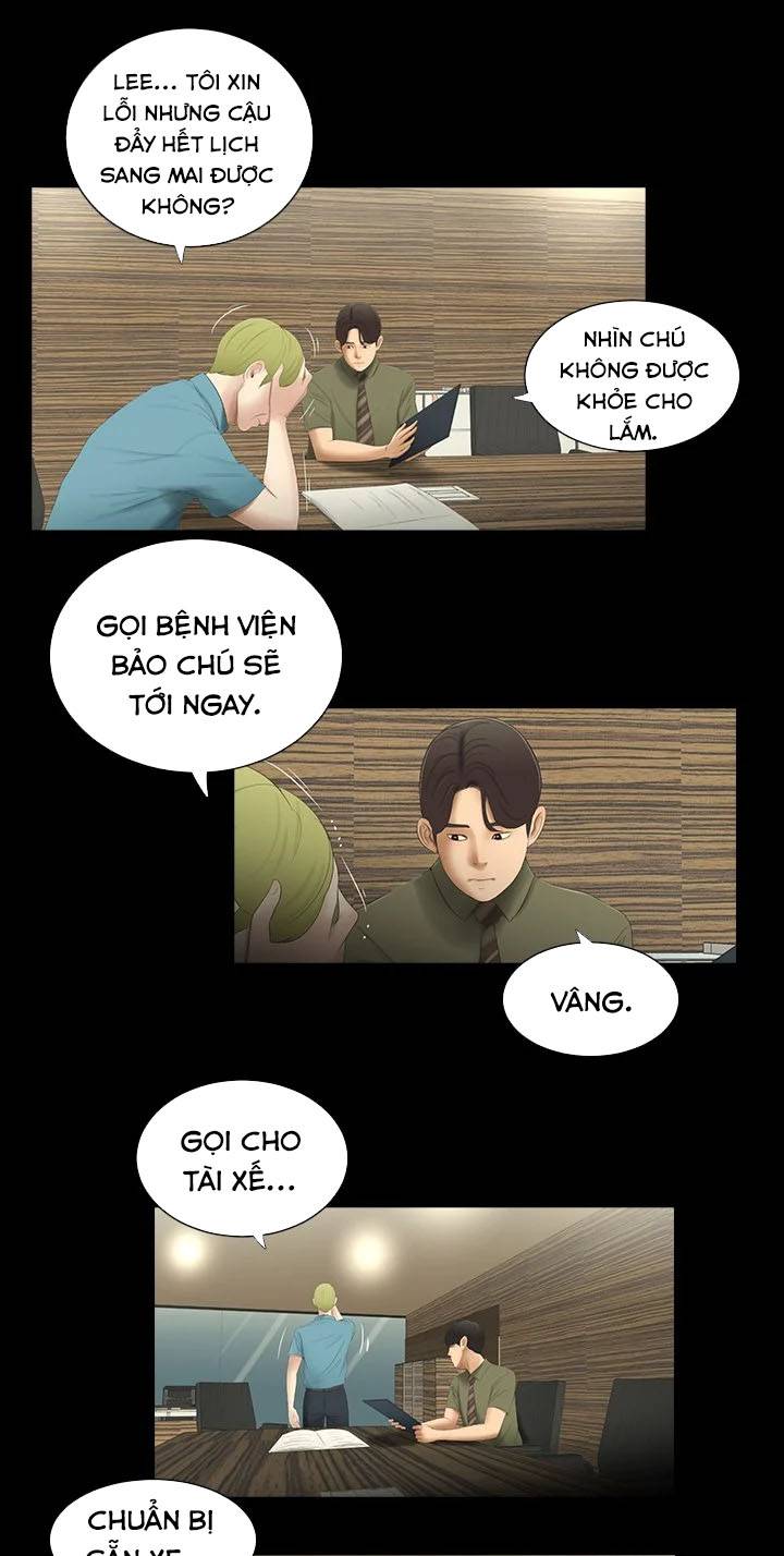 Chapter 57 ảnh 5