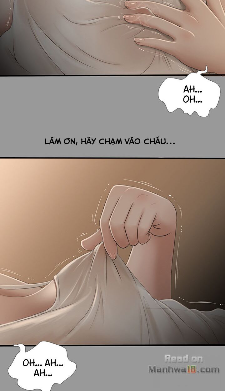 Chapter 7 ảnh 29