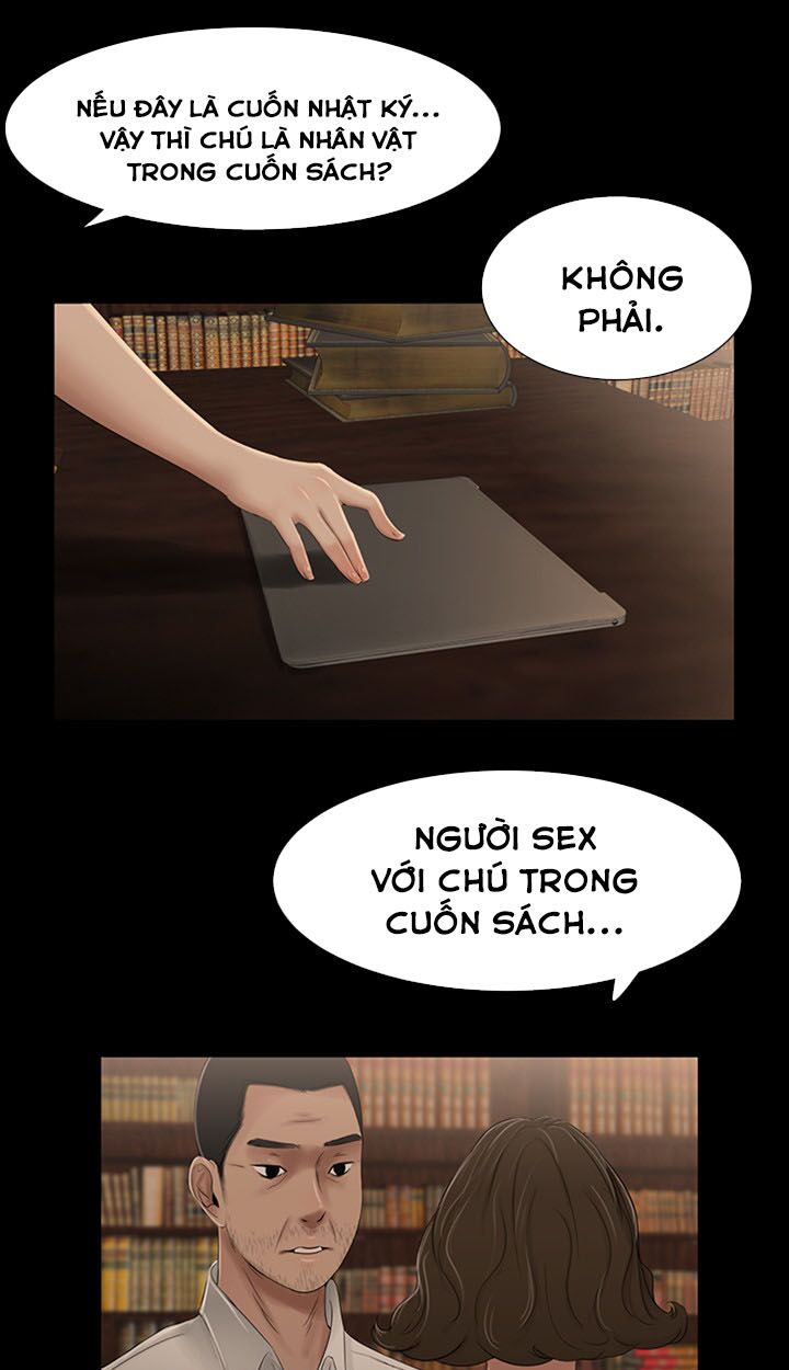 Chapter 7 ảnh 44