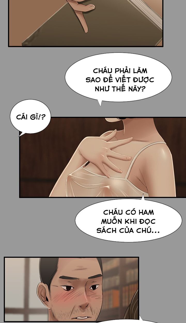 Chapter 8 ảnh 8