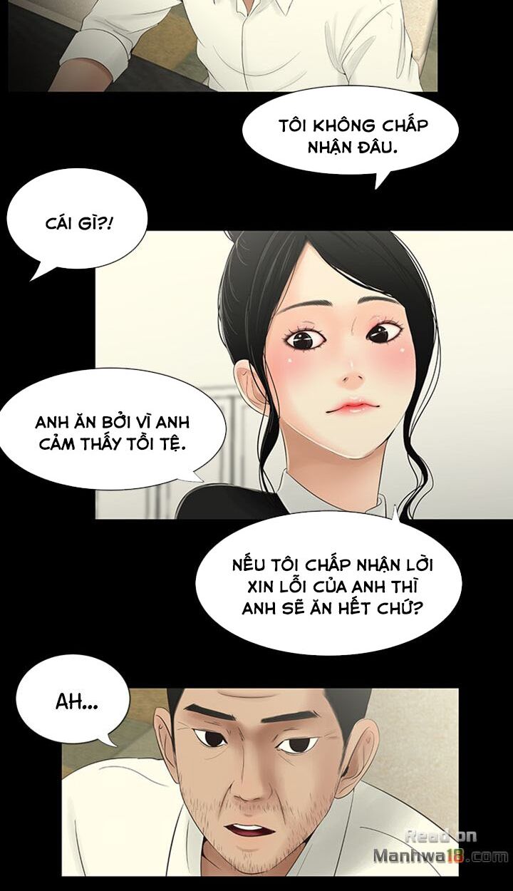 Chapter 9 ảnh 22