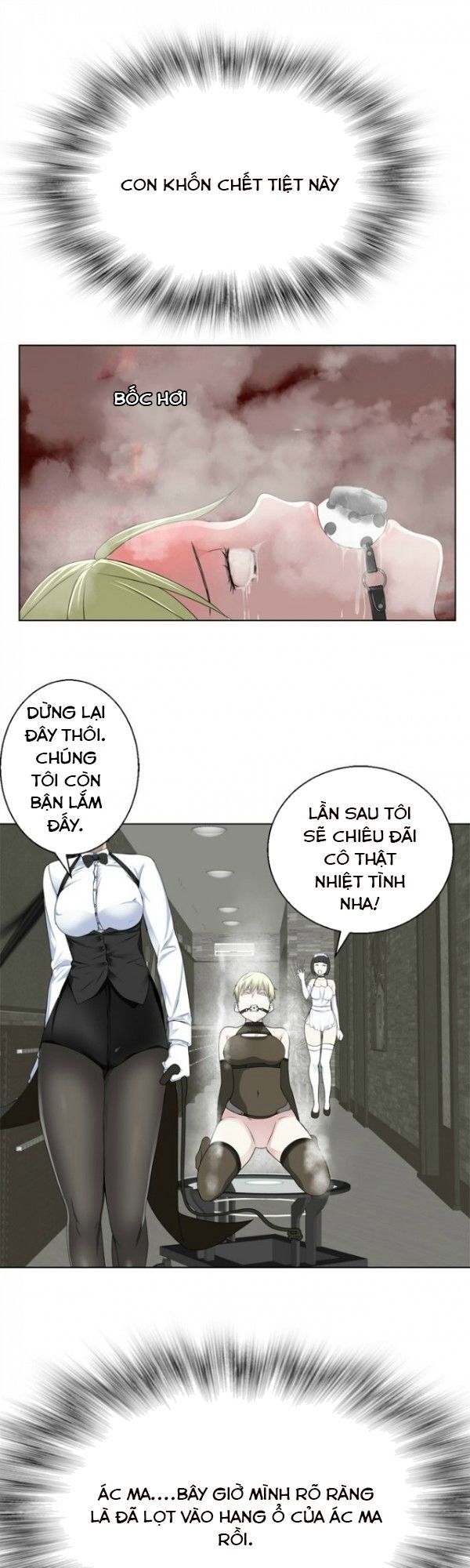 Chapter 13 ảnh 18