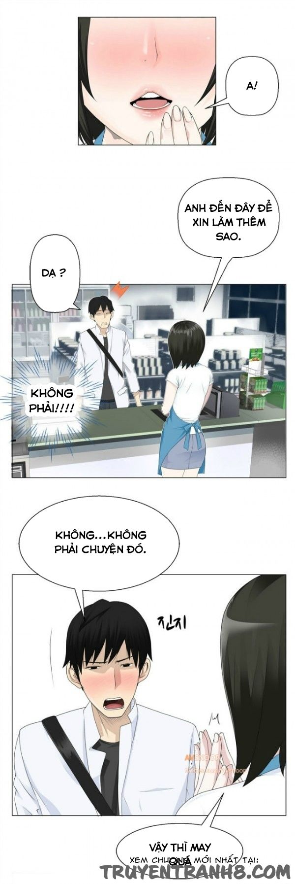 Chapter 2 ảnh 17