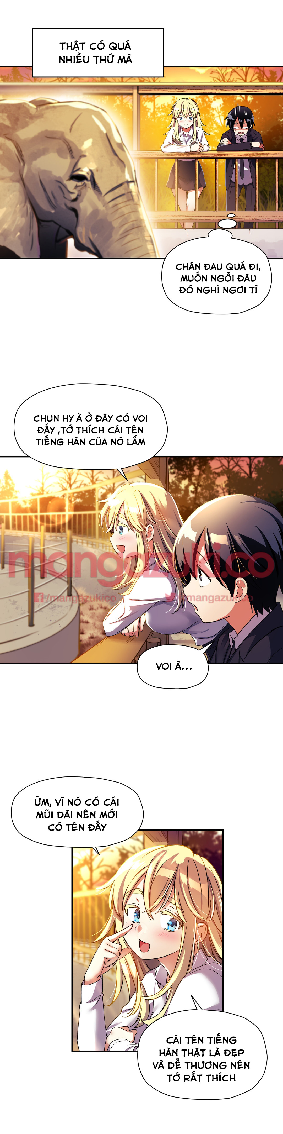 Chapter 10 ảnh 27