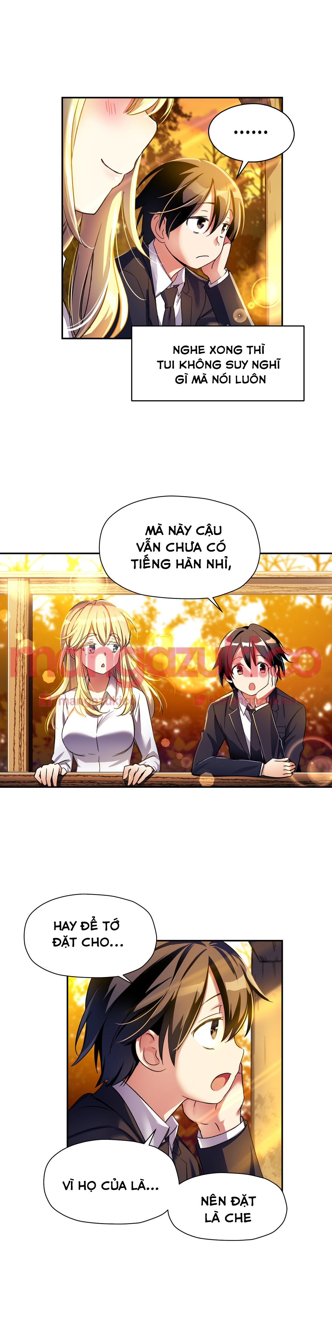 Chapter 10 ảnh 28