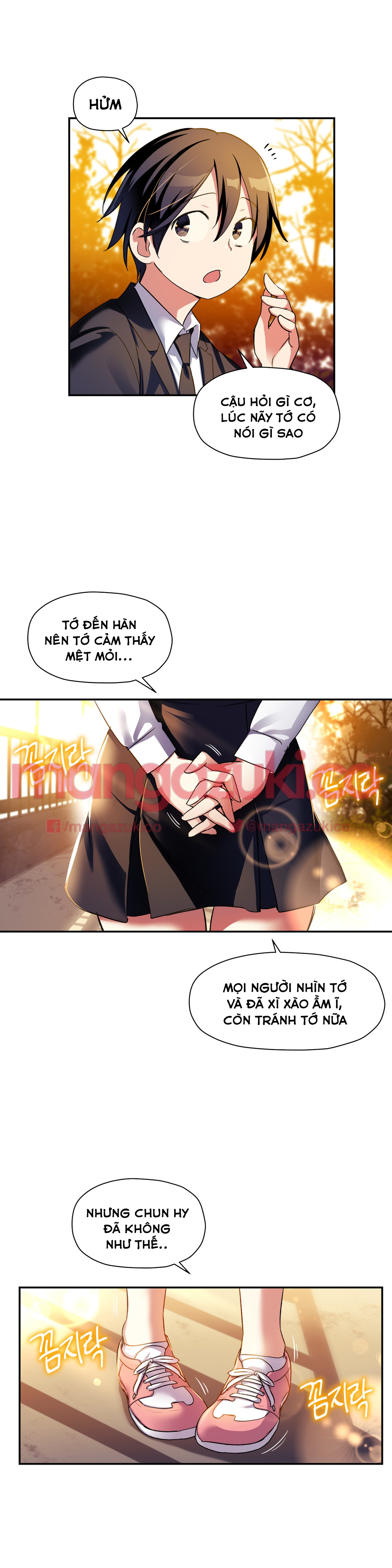 Chapter 10 ảnh 31