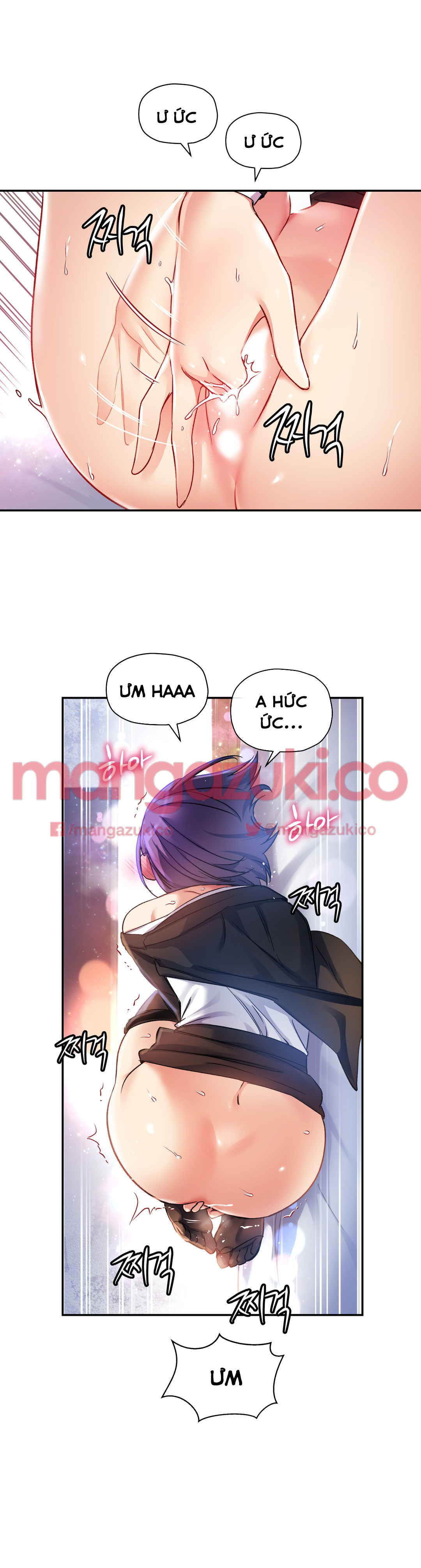 Chapter 15 ảnh 7