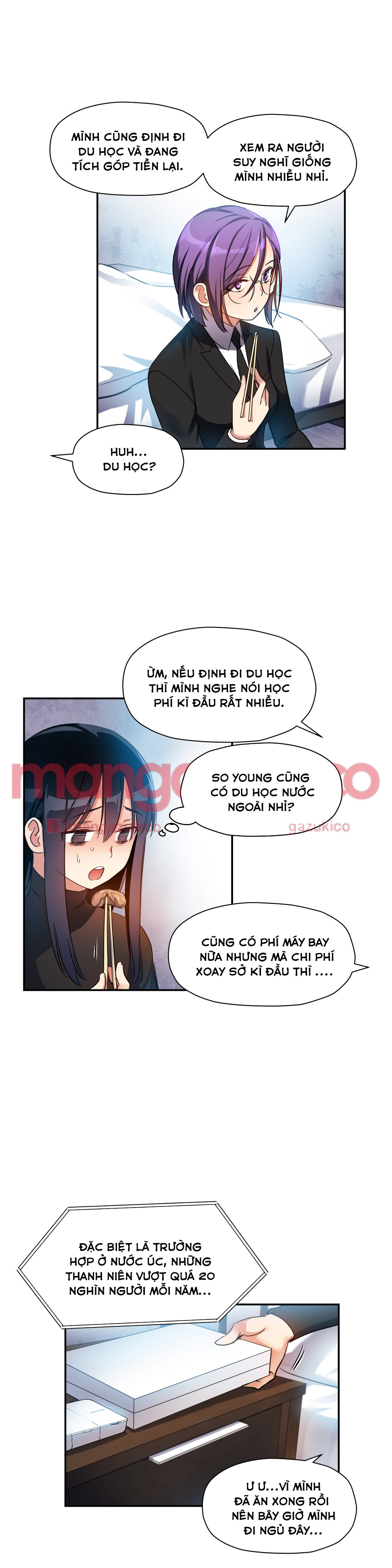 Chapter 16 ảnh 7