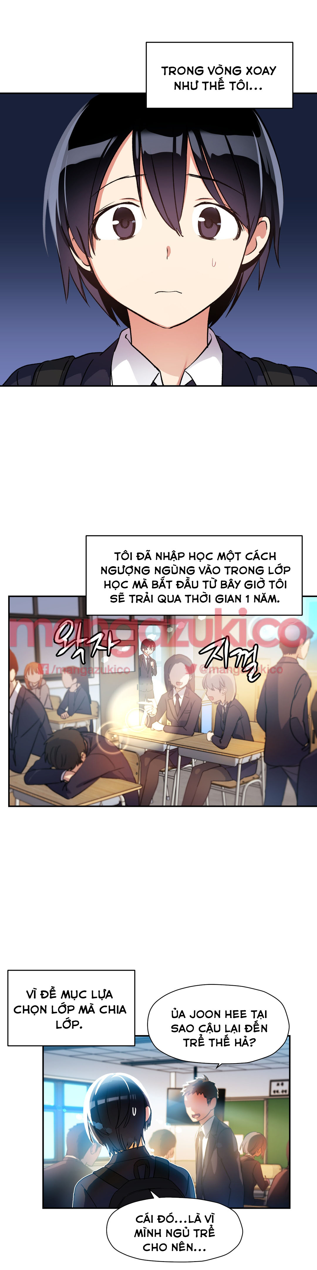 Chapter 17 ảnh 2