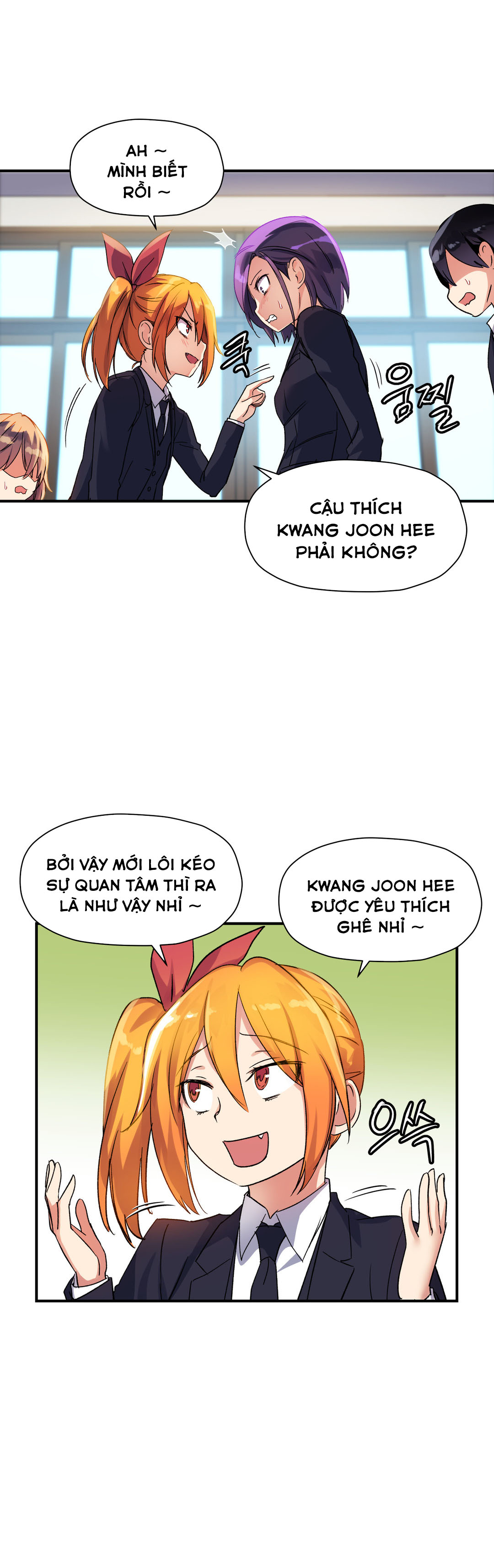 Chapter 20 ảnh 8