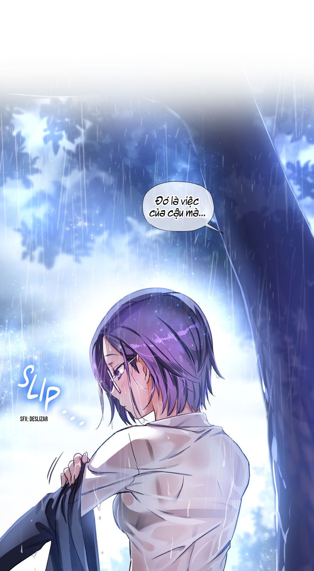 Chapter 23 ảnh 12