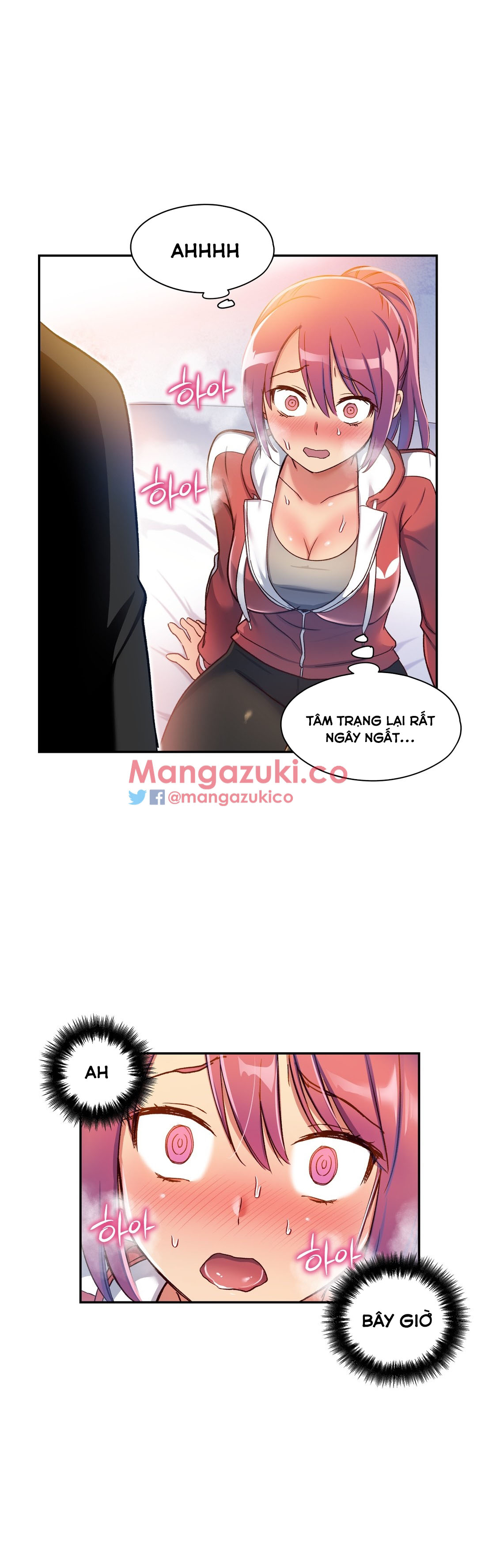 Chapter 2 ảnh 29