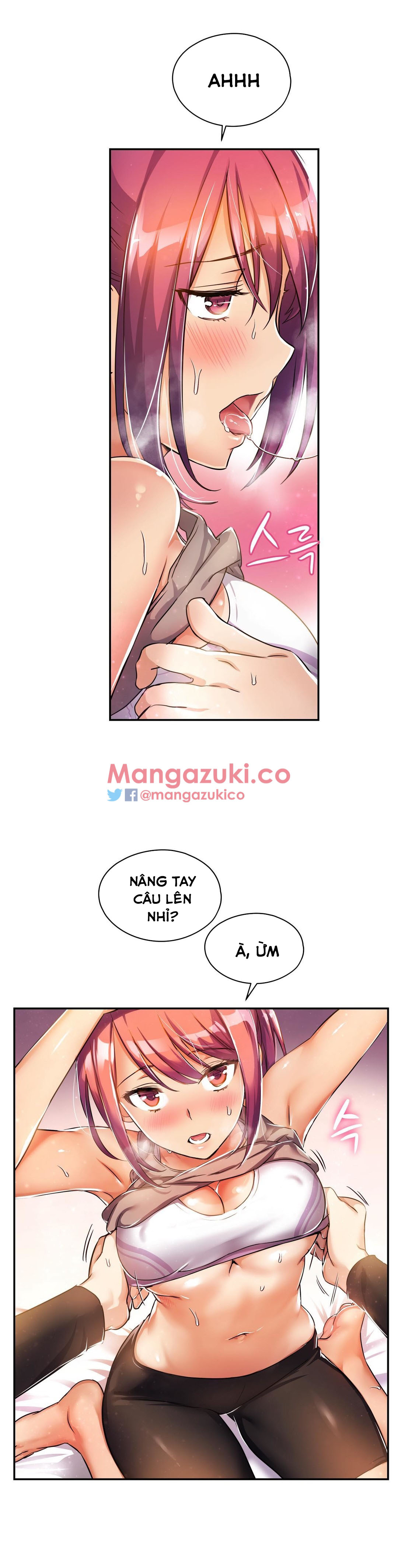 Chapter 3 ảnh 27