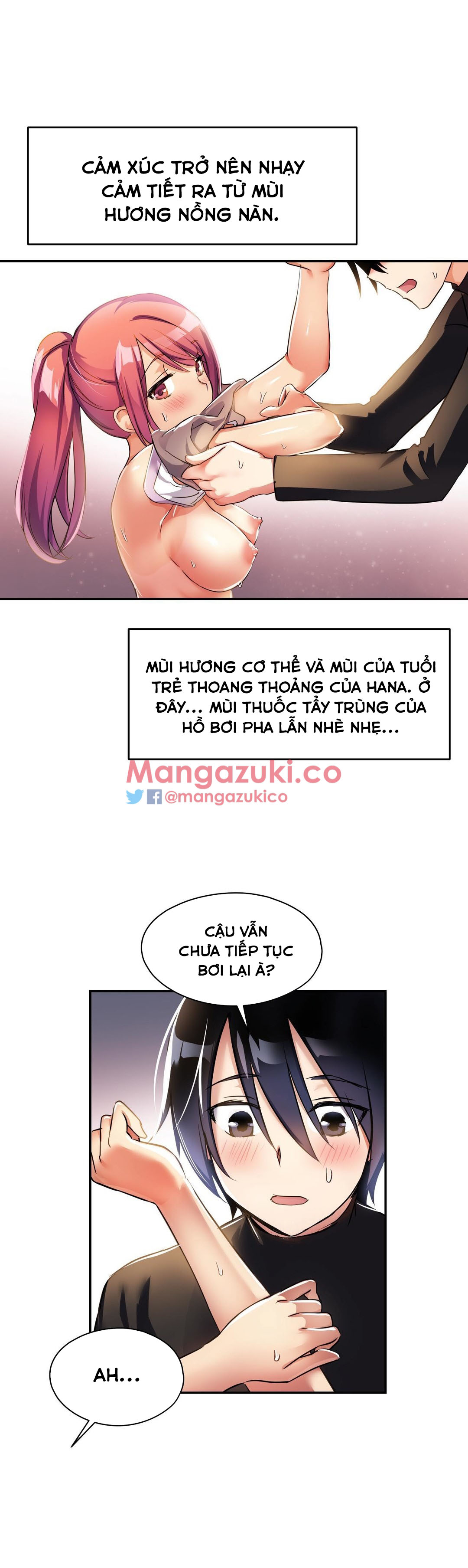 Chapter 3 ảnh 28