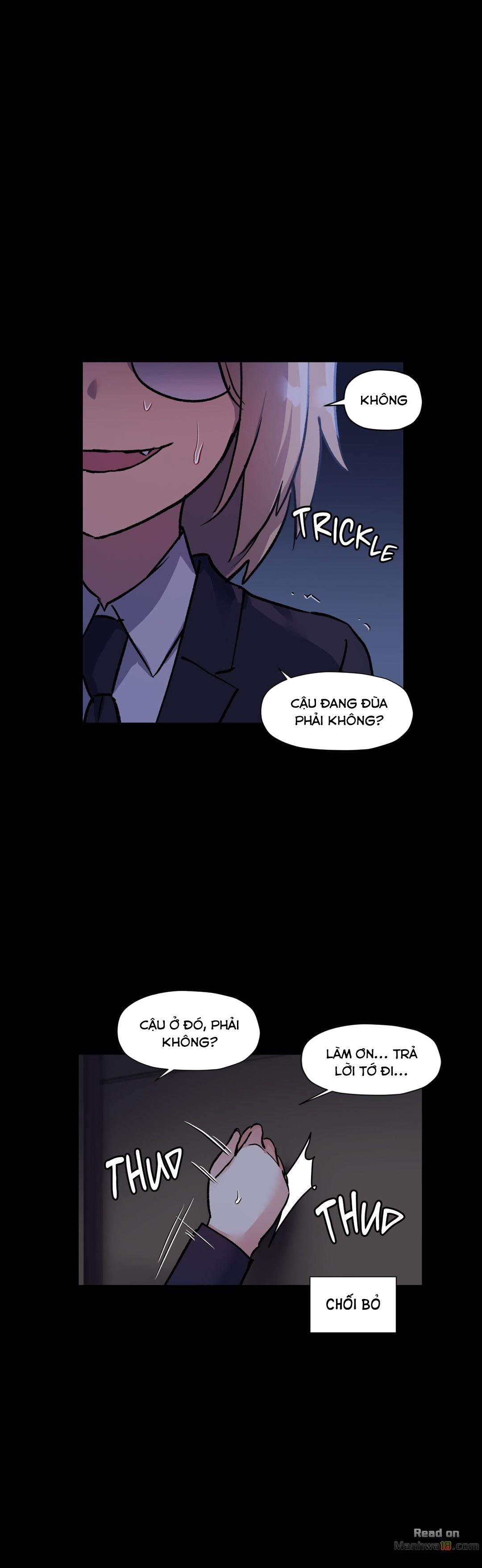 chapter 46 ảnh 11