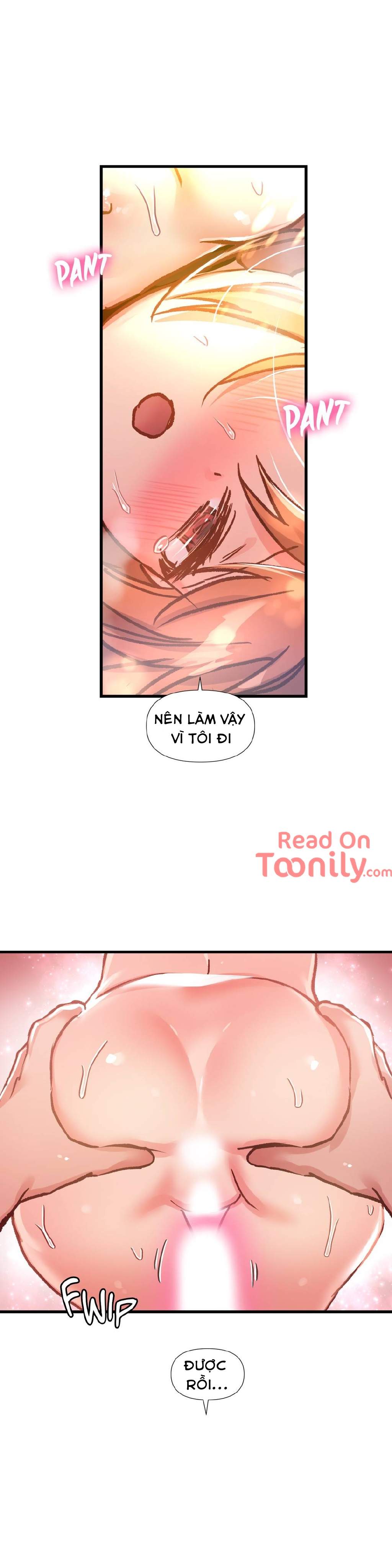 chapter 49 ảnh 14