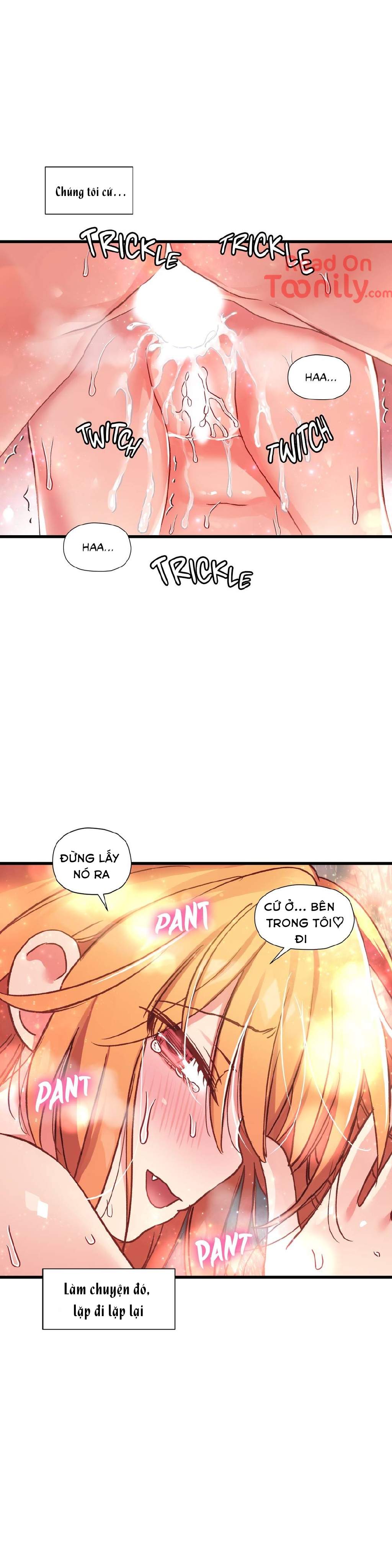 chapter 50 ảnh 10