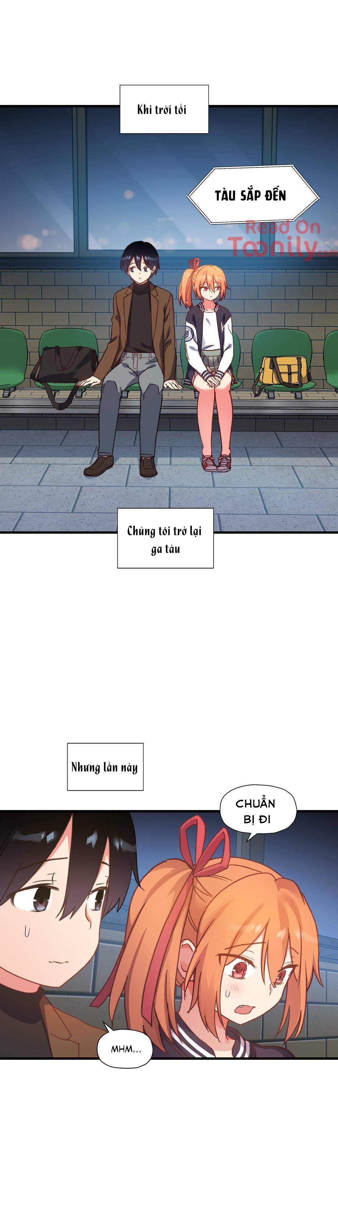 chapter 50 ảnh 12