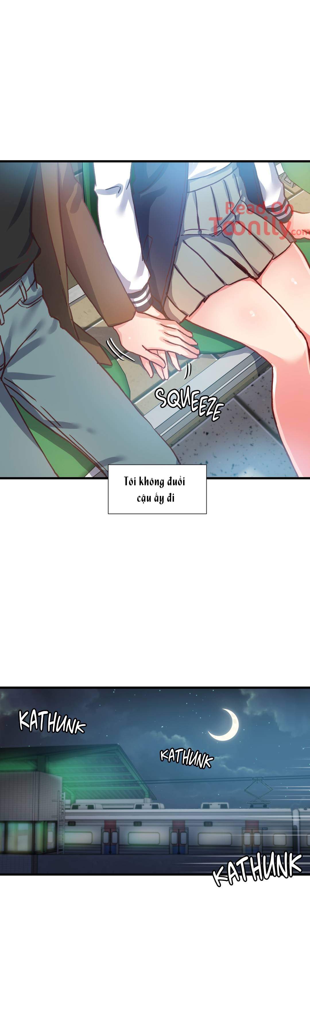 chapter 50 ảnh 13