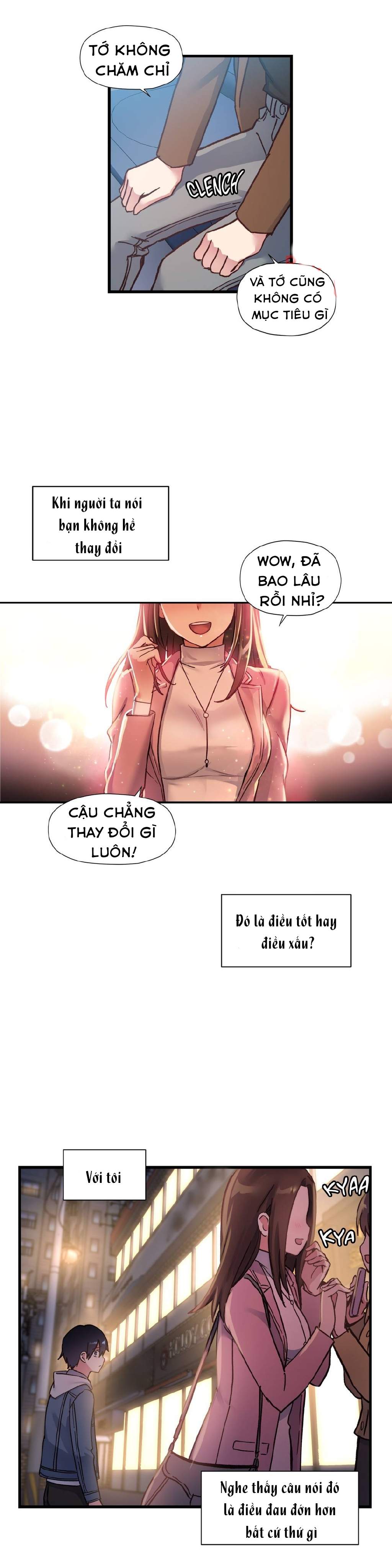 chapter 50 ảnh 20