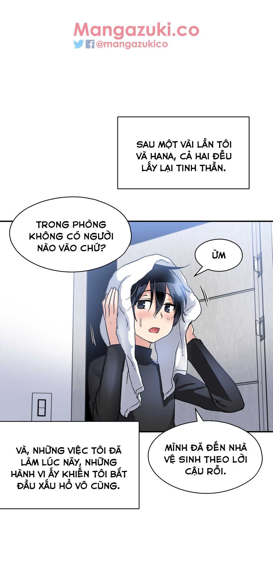 Chapter 6 ảnh 27