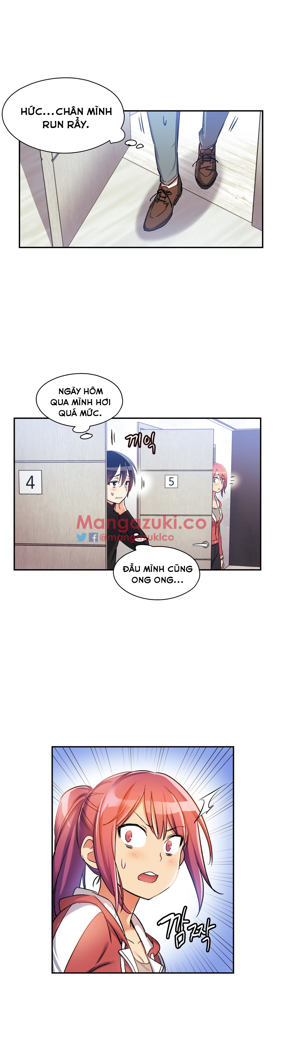 Chapter 7 ảnh 2