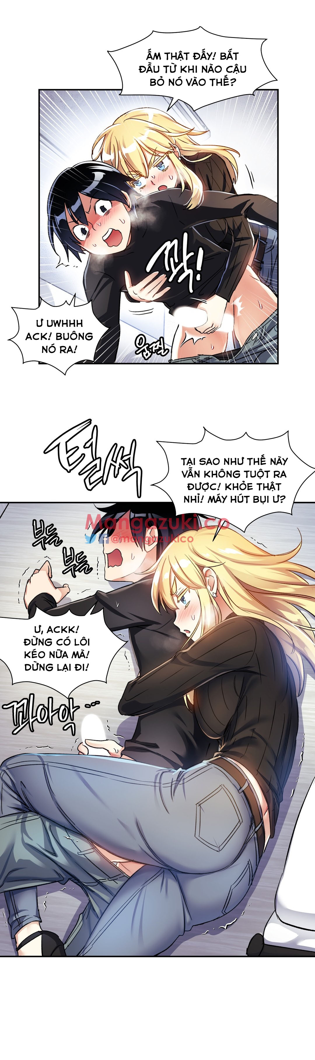 Chapter 8 ảnh 12