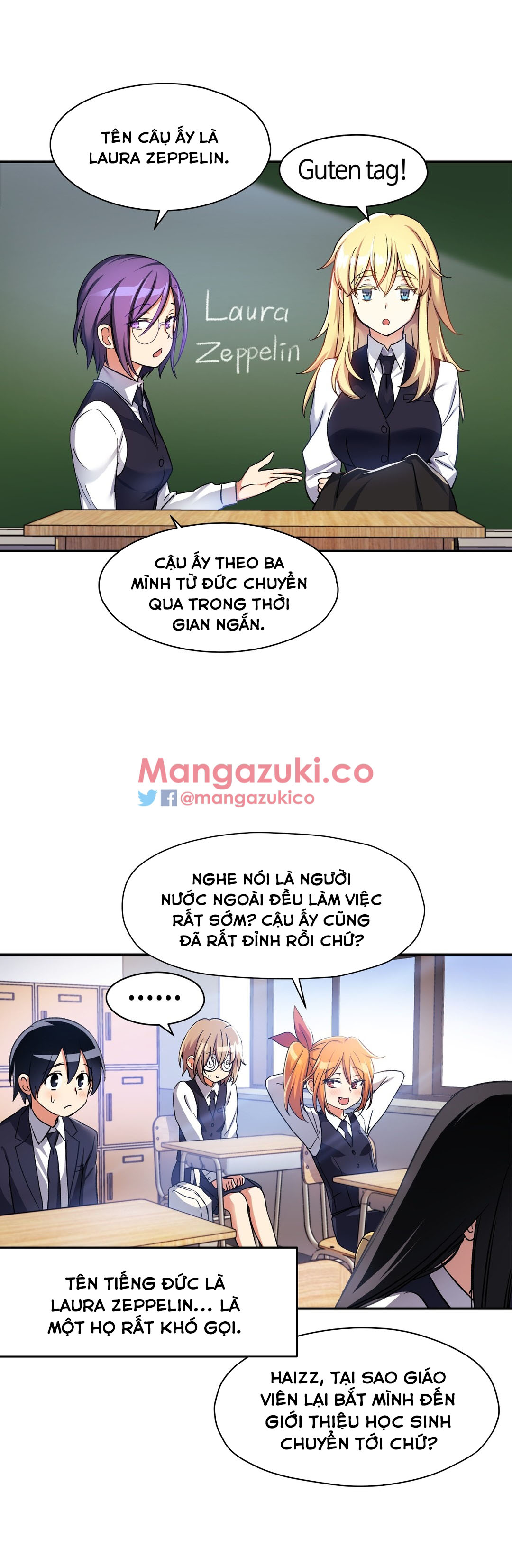 Chapter 8 ảnh 29