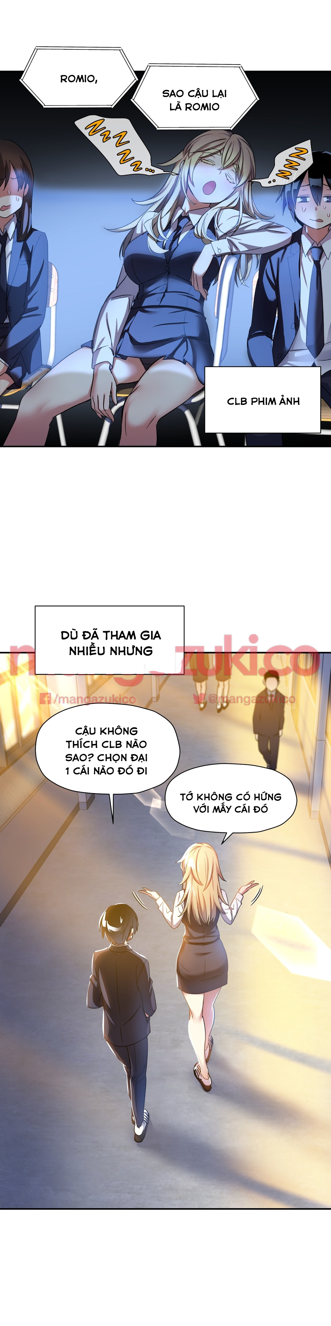 Chapter 9 ảnh 9