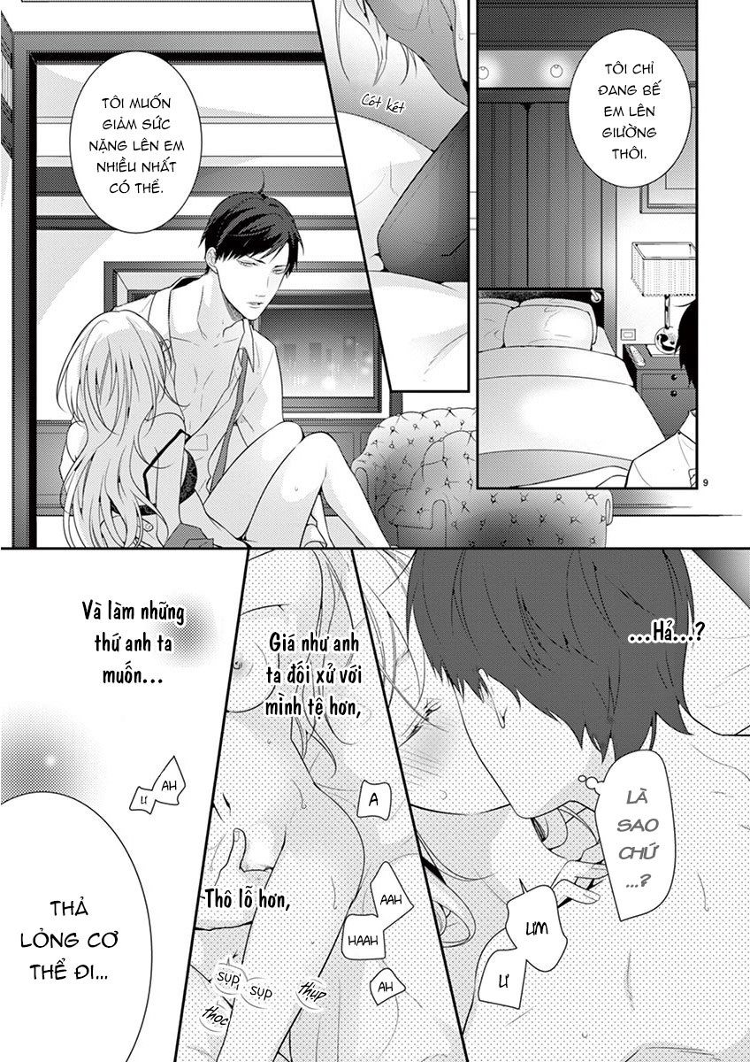 Chapter 4 ảnh 13