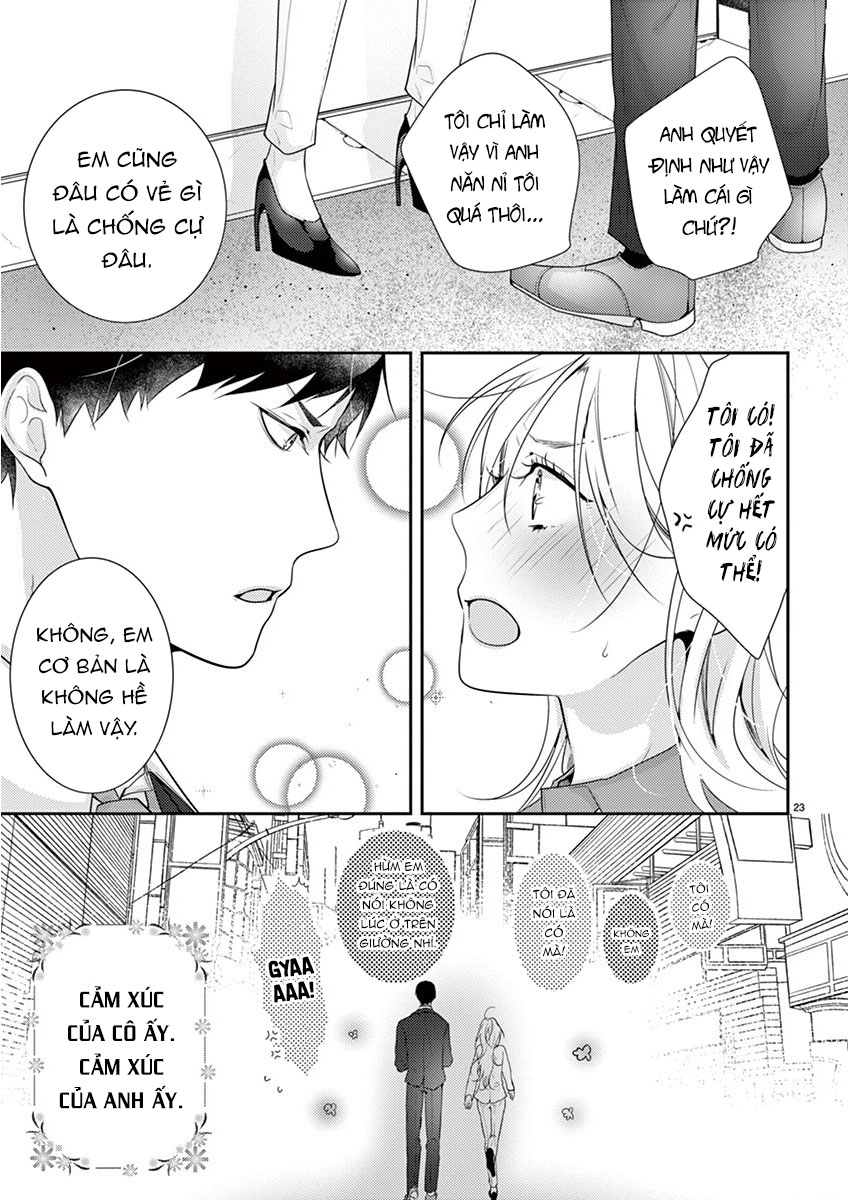 Chapter 4 ảnh 27