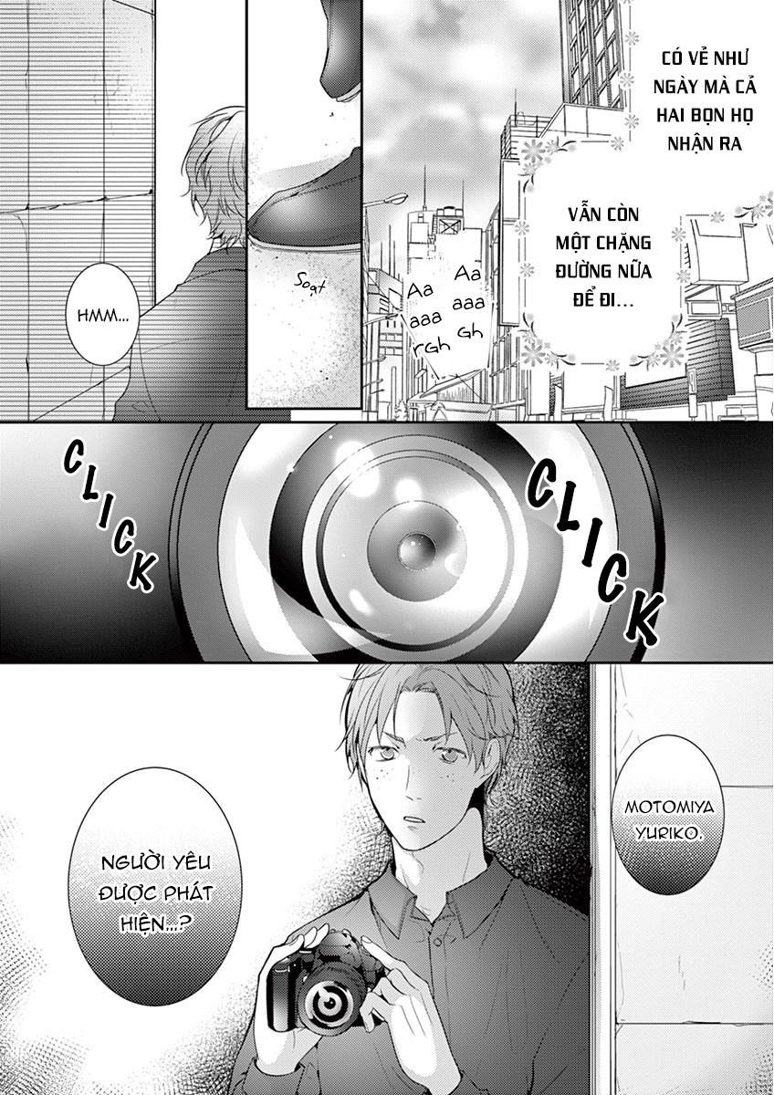 Chapter 4 ảnh 28