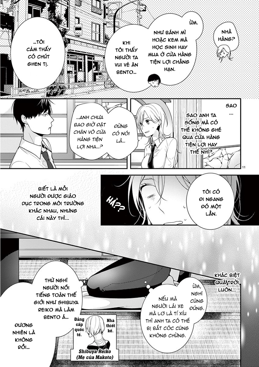 Chapter 6 ảnh 13