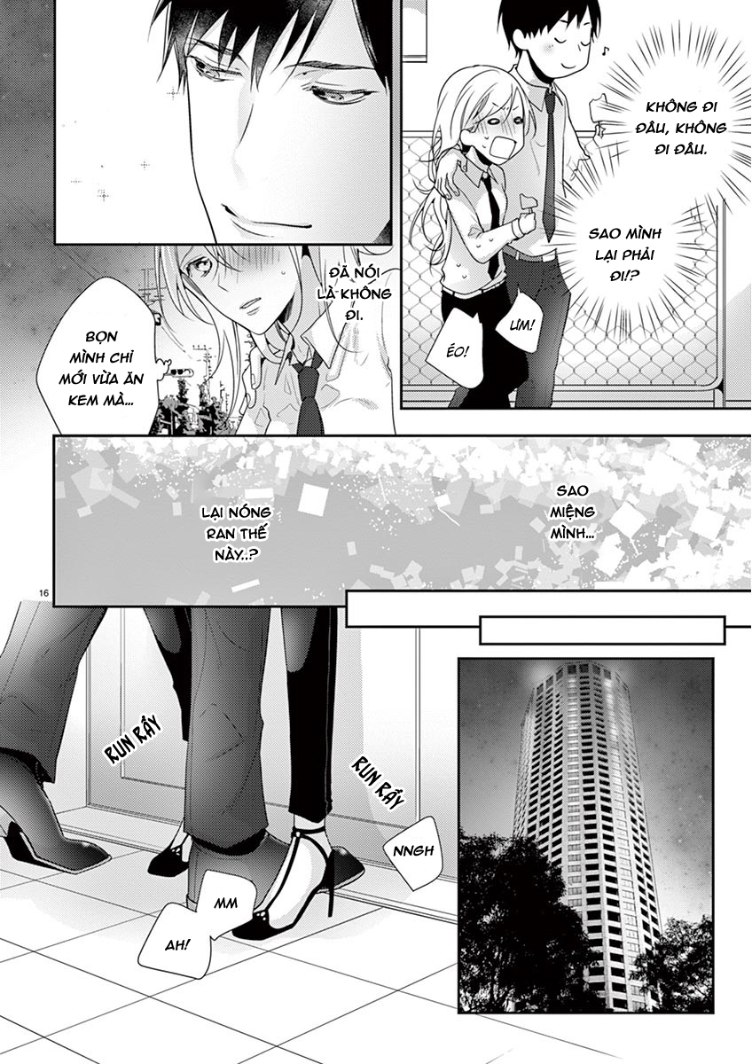 Chapter 6 ảnh 18