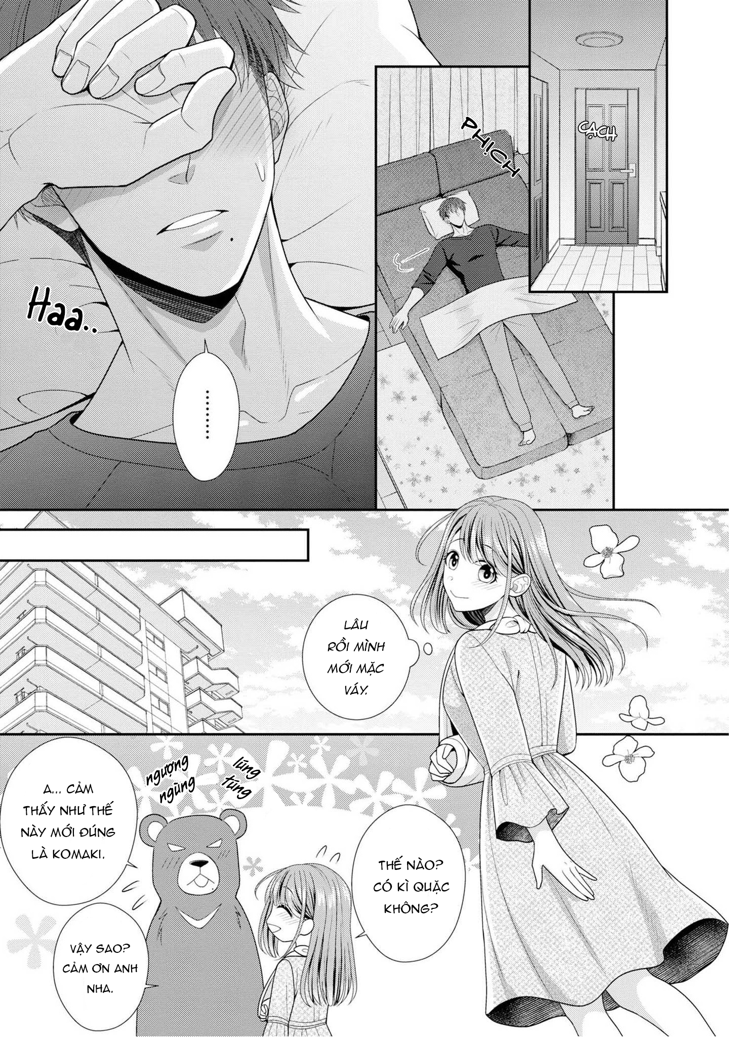 Chapter 2 ảnh 13