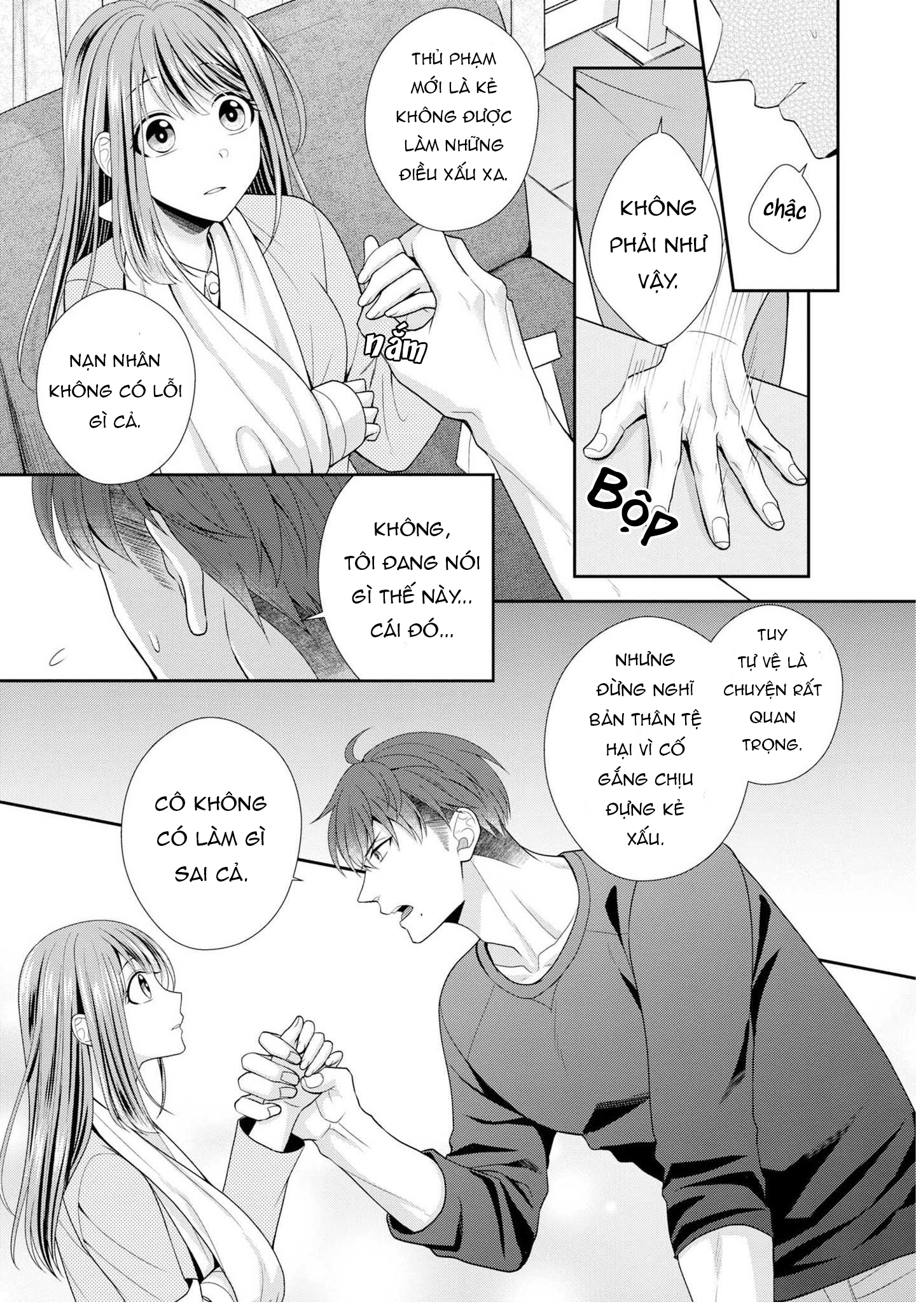 Chapter 2 ảnh 9