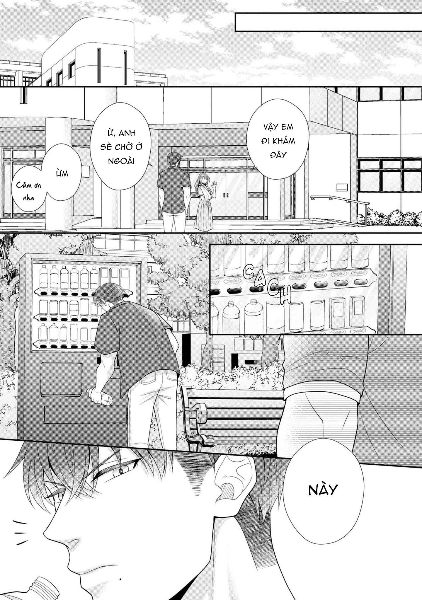 Chapter 4 ảnh 22